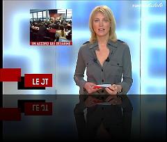 CANAL+ 2008-05-29 18-44-56_0642